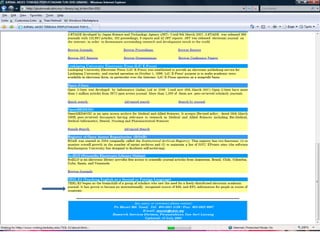 Waktu operasi HelpdeskEduWebTV Home PageButangkoleksisaluranButang Laman UtamaRuang CarianRuangan AhliPengumuman
