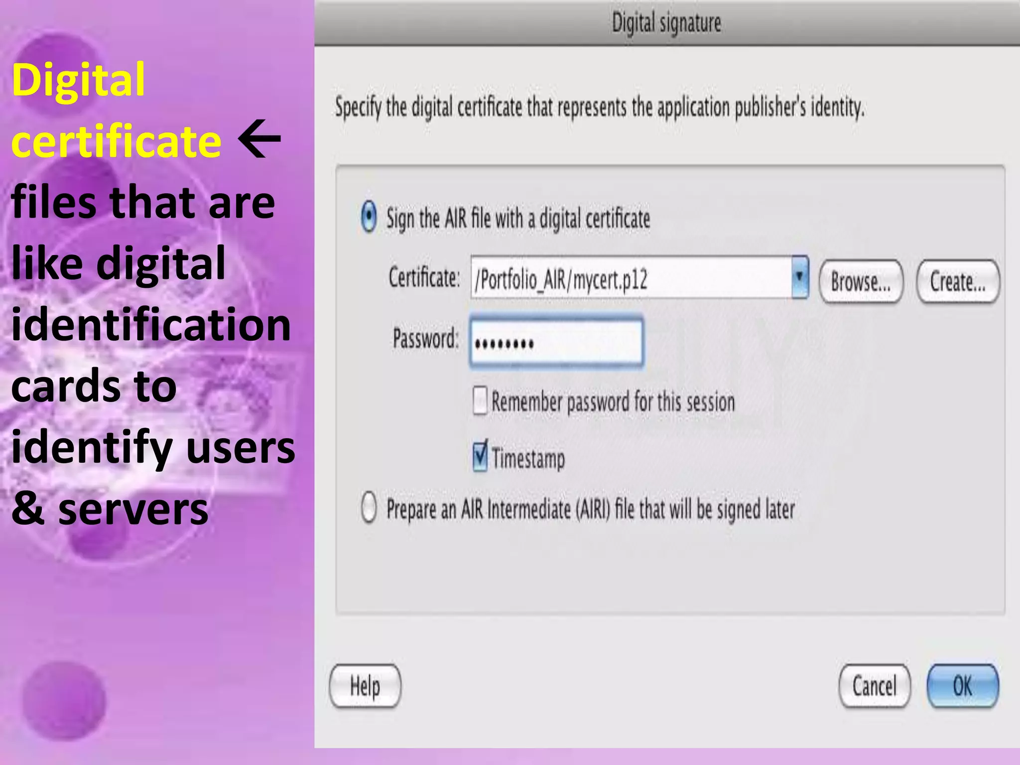 Web browser:software application for retrieving, presenting, and traversing information resources on the WWW