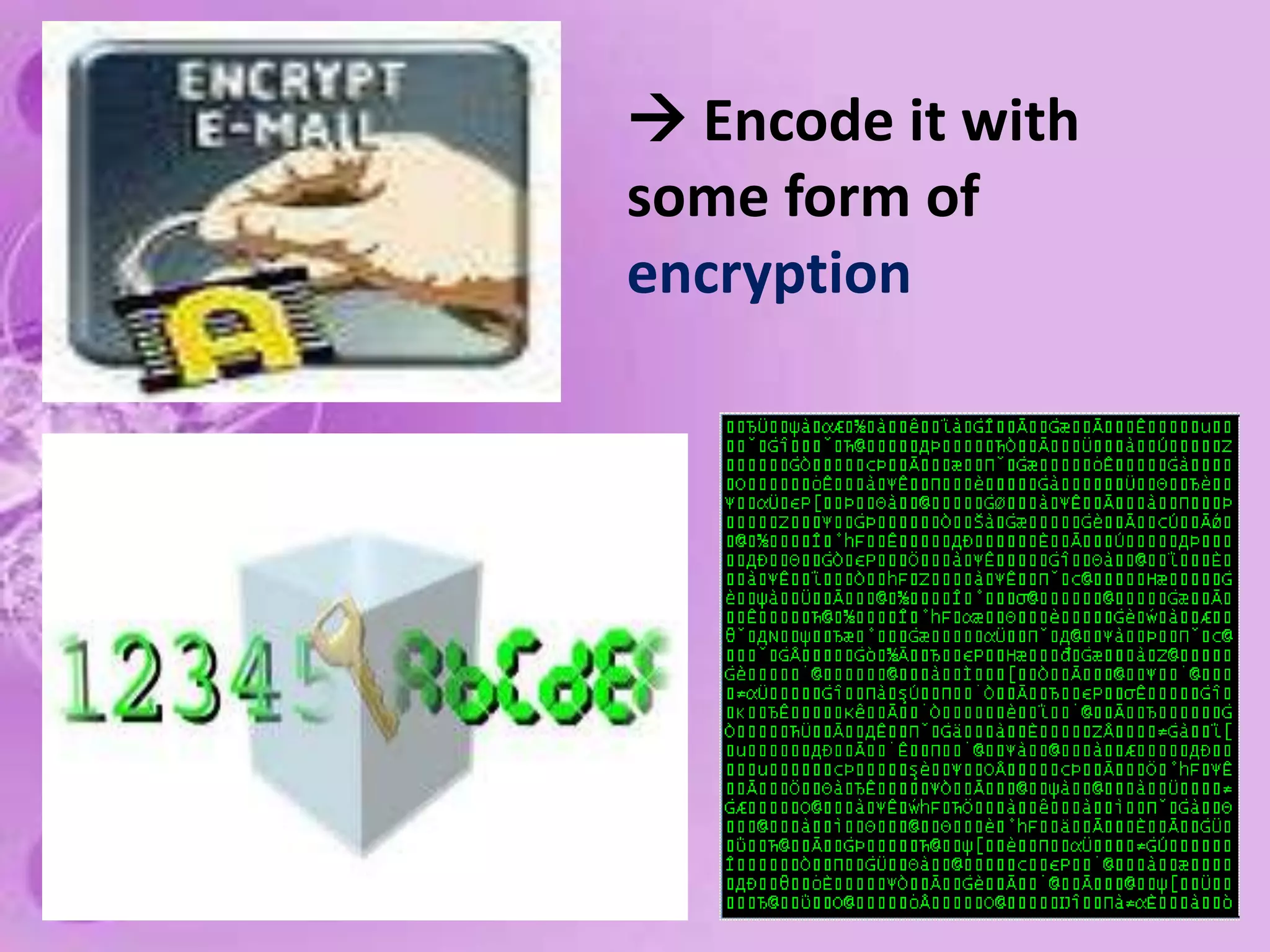 Secure Sockets Layer (SSL)is a commonly-used protocol for managing the security of a message transmission on the Internet