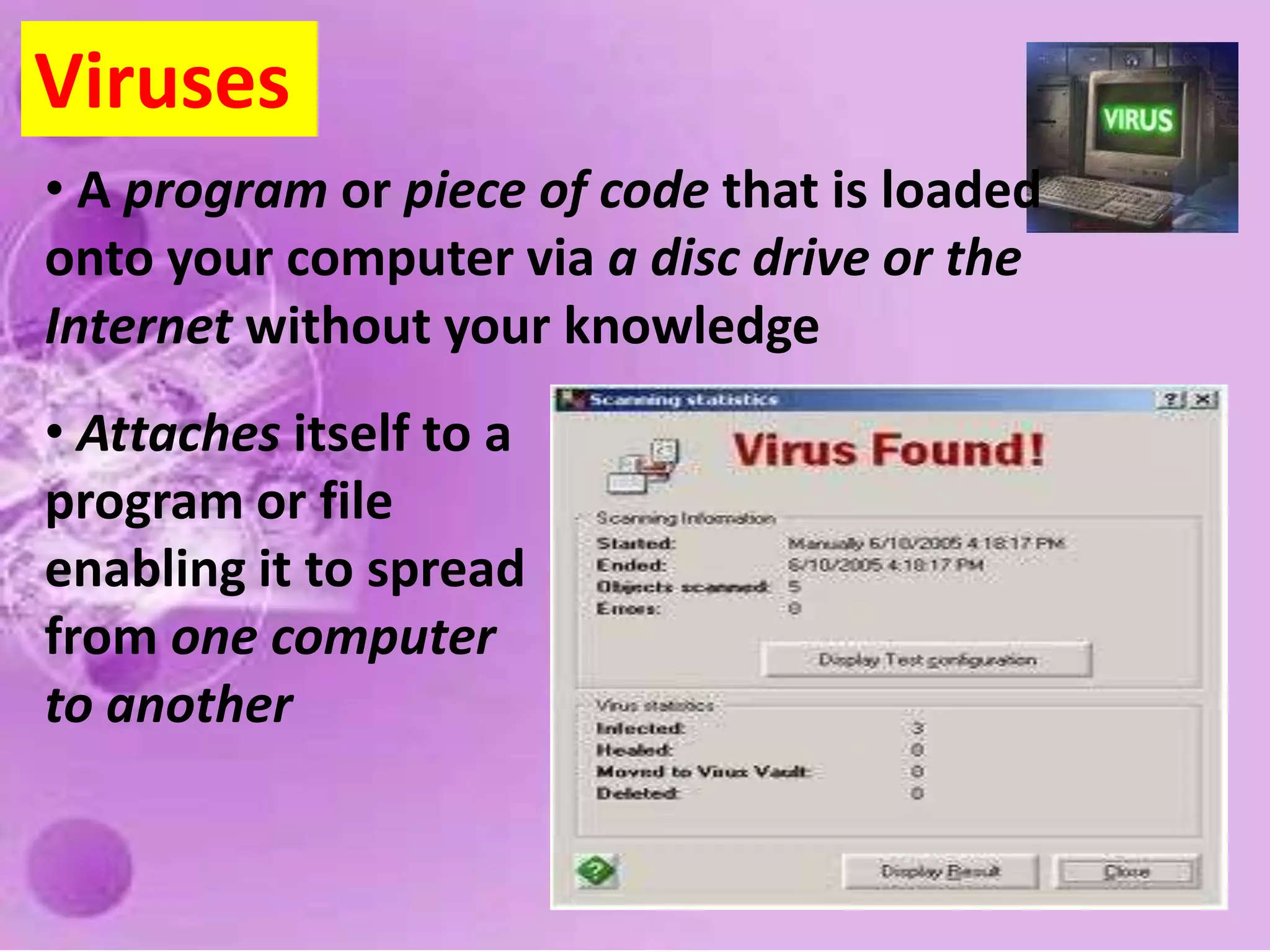 Encryption and decryption systems