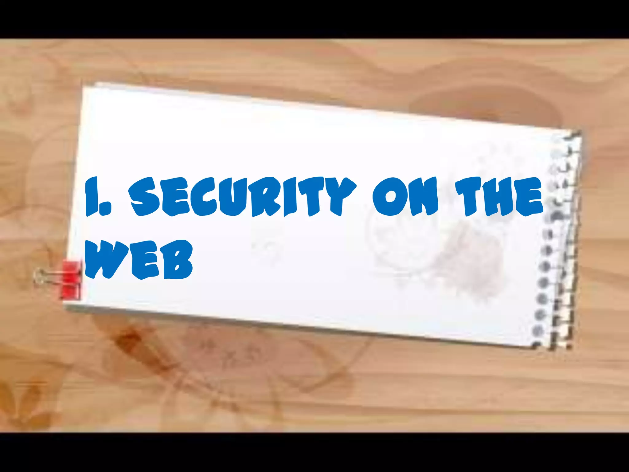 DươngThịThanhThúy