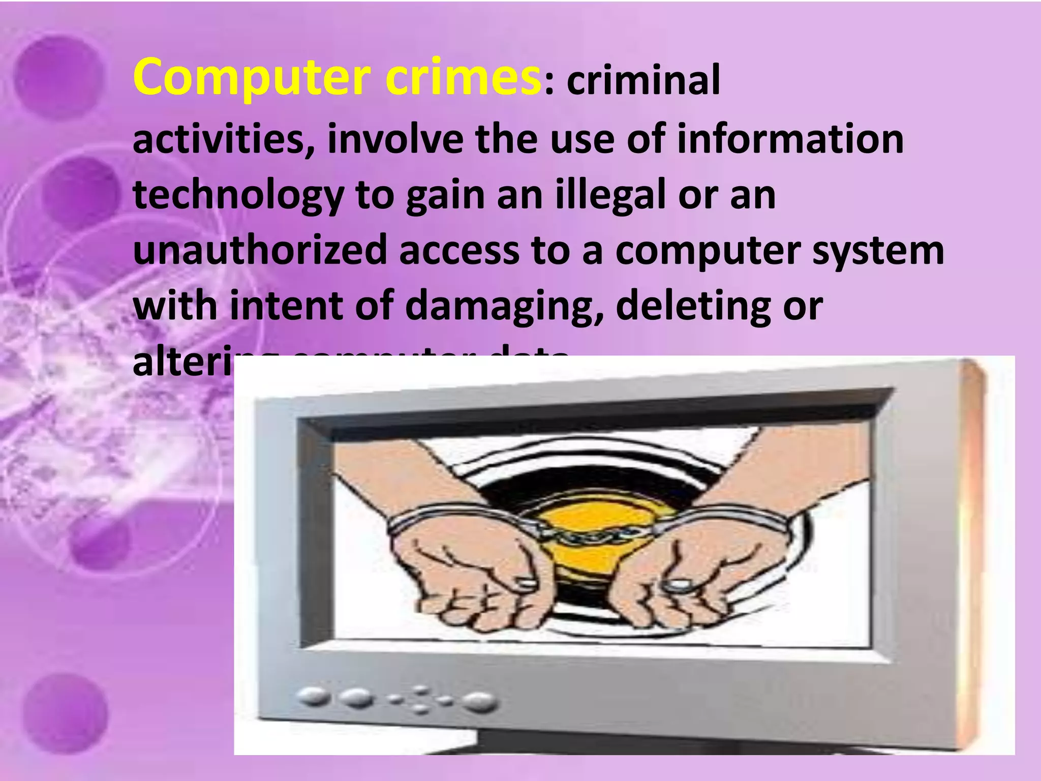 AdwareSoftware application in which advertising banners are displayed while the program is running
