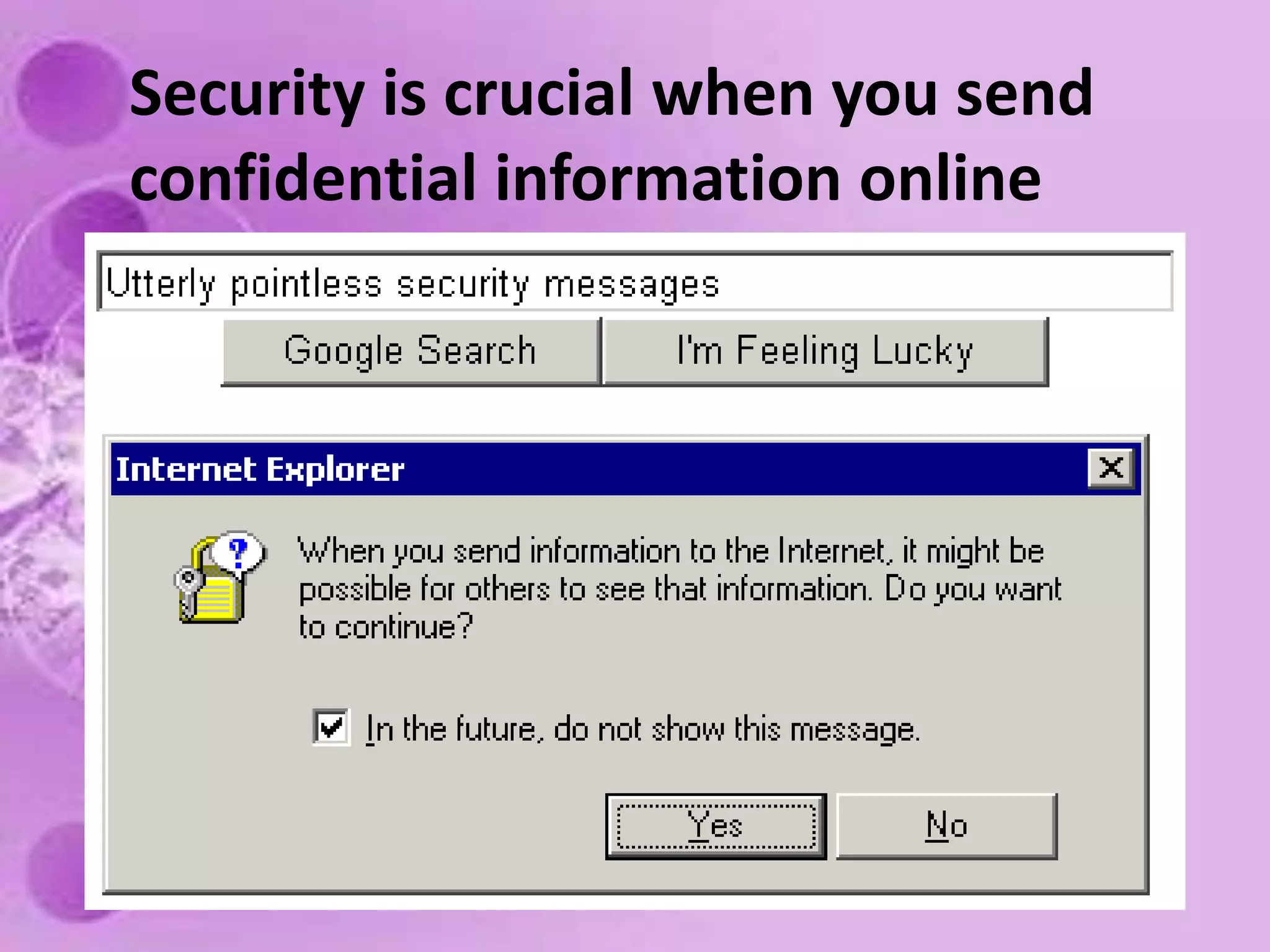 NguyễnThịAnhThư