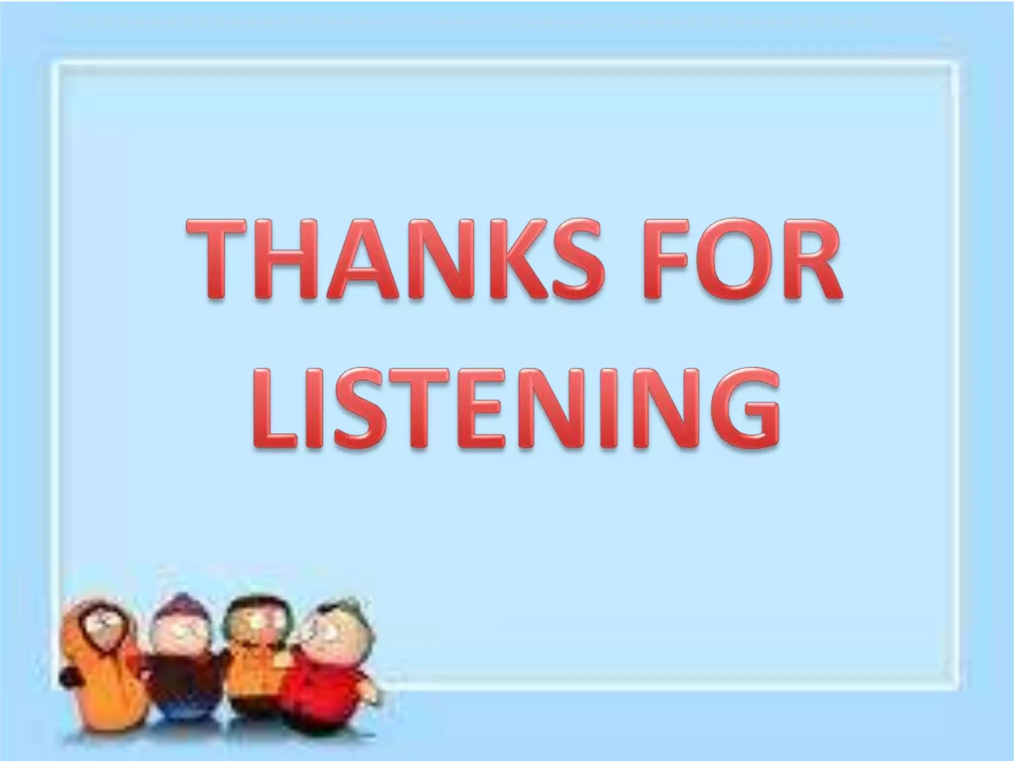 Some types: Hacking:The activity of breaking into a computer system to gain an unauthorized access 