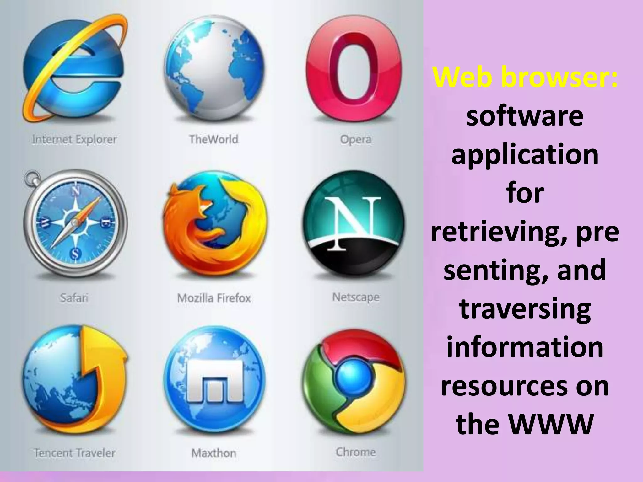 Security is crucial when you send confidential information online