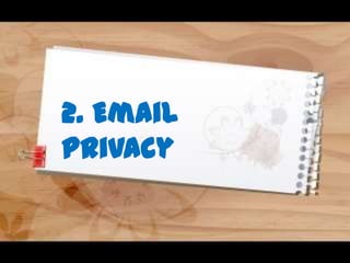 Acookie (web cookie, browser cookie, and HTTP cookie) is a piece of text stored on a user's computer by their web browser