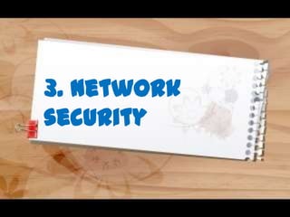  Encode it with some form of encryption