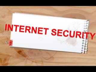 NguyễnThịHồngNgọc