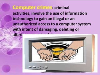 AdwareSoftware application in which advertising banners are displayed while the program is running