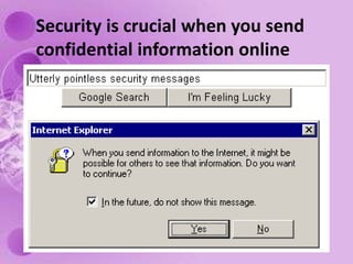 NguyễnThịAnhThư