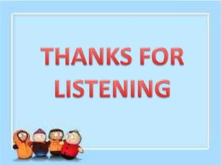  Phishing:Phishing is the act of attempting to acquire sensitive information like usernames, passwords and credit card details by disguising as a trustworthy source Computer Viruses:Computer viruses are computer programs that can replicate themselves and harm the computer systems on a network without the knowledge of the system users