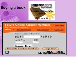 VũThịTrâmINTERNET SECURITY