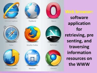 Security is crucial when you send confidential information online