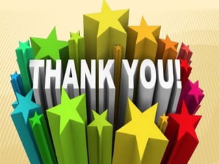 INTERNET SECURITY.pptx