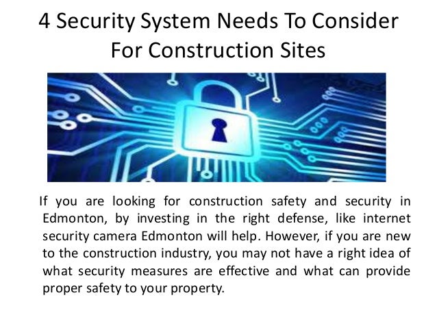 get the proper security edmonton get the proper security edmonton