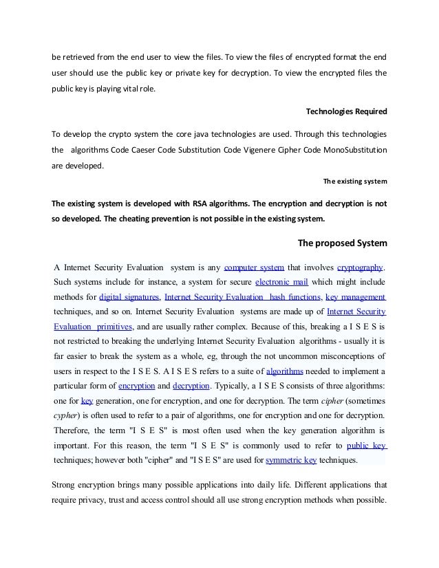 Internet Security Essay Underfontanacountryinncom Internet Security Essay Internet Security Evaluation System Essays Examples English also Thesis Generator For Essay Pmr English Essay
