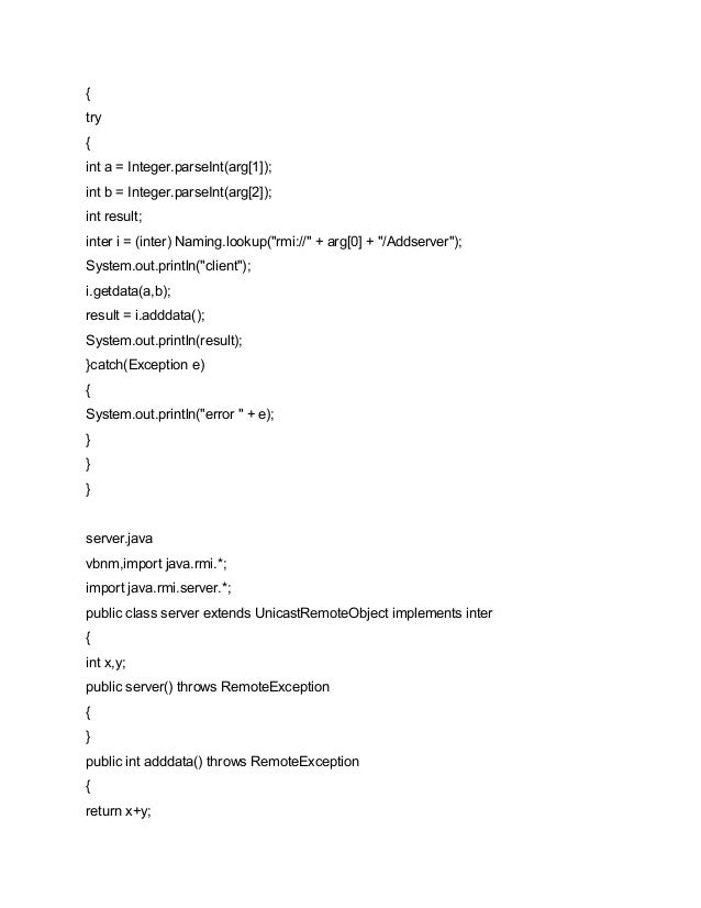 email party invite template