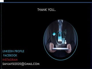 Conclusion
Any Questions?
 