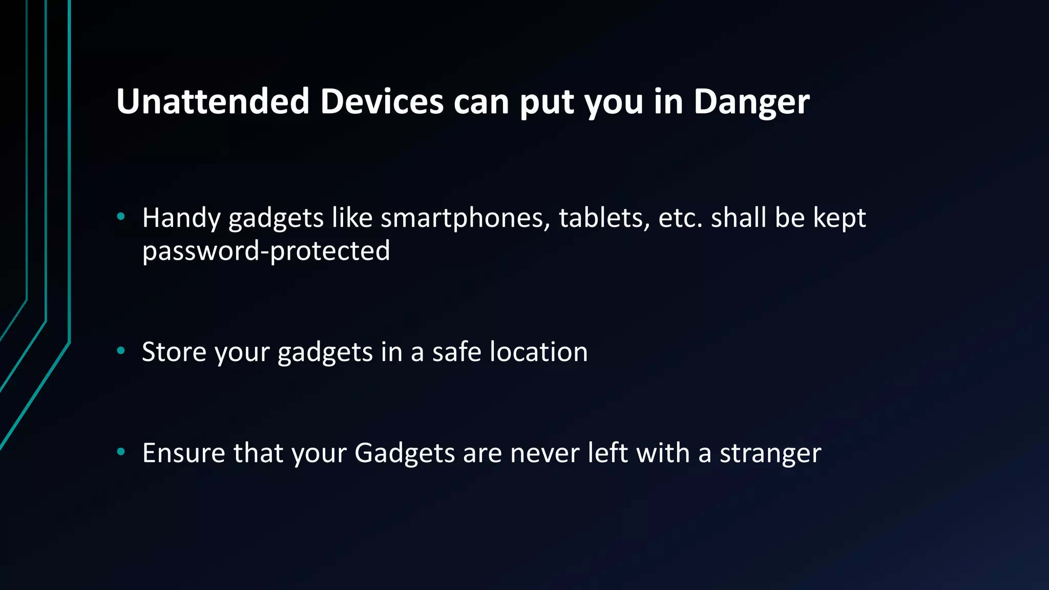 How to Avoid Crypto Scams: Common Red Flags and Safety Tips for Beginners