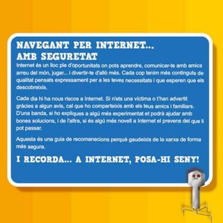 Internetsegura