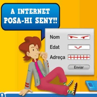 Internetsegura