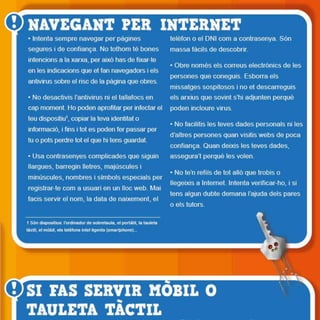 Internetsegura
