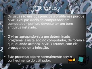 O Phishing