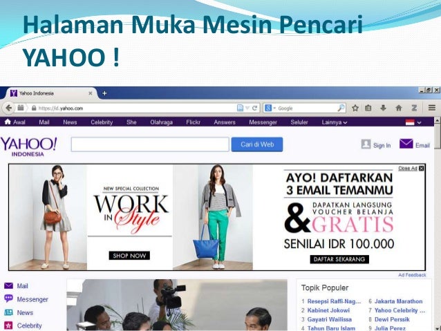 Internet sehat untuk anak pra remaja