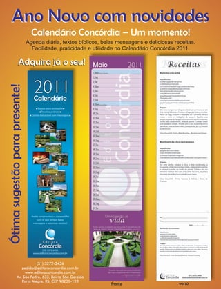 Internet sem encartes ml jan fev2011