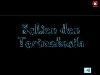 Internet service provider