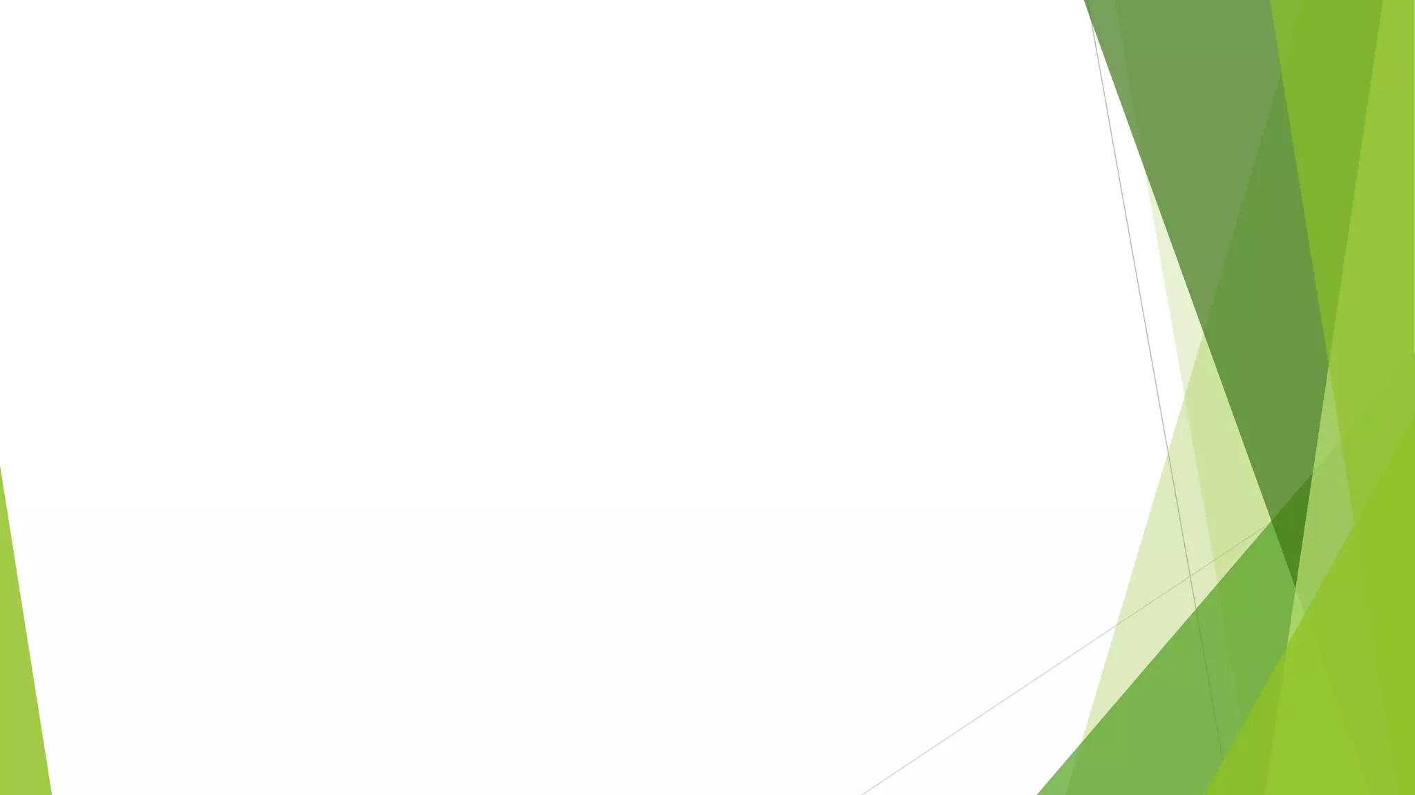 Internet service provider and network backbone