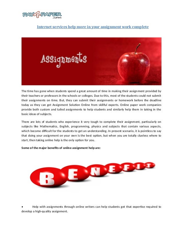 Psychology research paper on childhood obesity