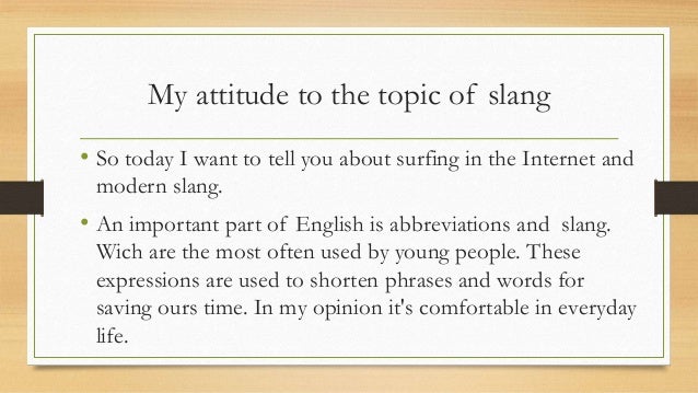 Internet Slang Romanovuch Olha Do 14