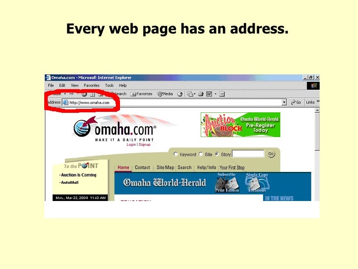 Image Result For When Computer Wont Connect To Interneta Image Result For When Computer Wont Connect To Interneta