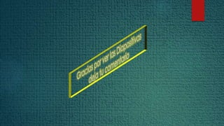 Todo sobre el Internet 