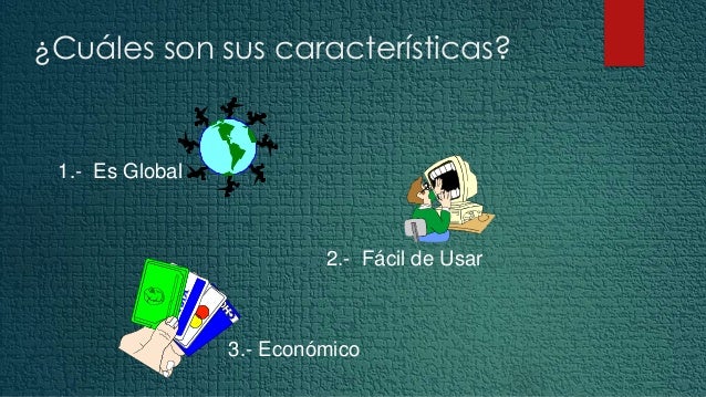 Todo sobre el