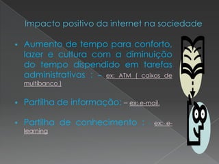  Soluções para os riscos da Internet.Breve história da Internet …A ARPANET foi a mãe  da INTERNET. Desenvolveu-se  no final dos anos 60, no pentágono norte americano e tinha como objectivo facilitar as comunicações entre as bases americanas.