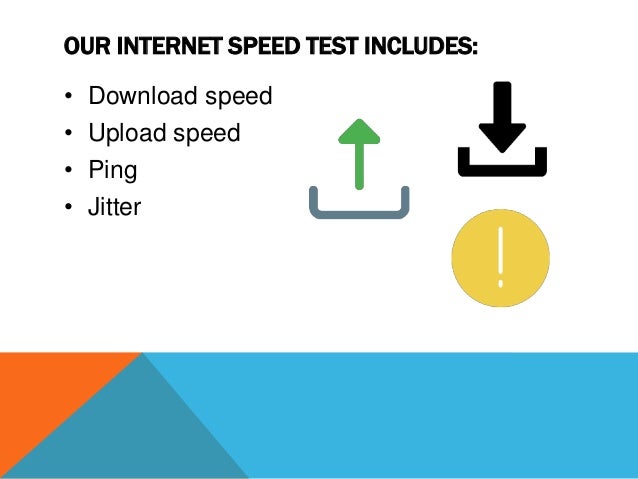 how do i test my broadband download speed how do i test my broadband download speed