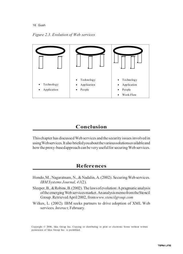 Internet Strategy The Road To Web Services Solutions Irm Press - 