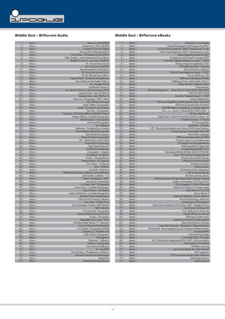 11 yo pussy child phtc The 2011 off the Pacific coast of Tohoku Earthquake Tsunami Information -  :config/plugin/tracker/default/page