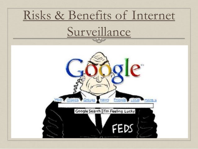 internet surveillance internet surveillance