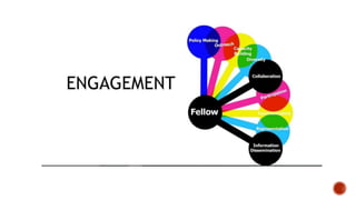 Internet system and its process