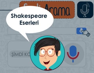 Internette etkili-arama-yapma sunumu