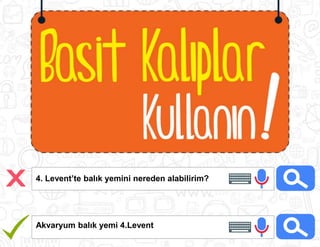 4. Levent’te balık yemini nereden alabilirim?
Akvaryum balık yemi 4.Levent
 