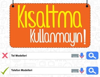 Tel Modelleri
Telefon Modelleri
 