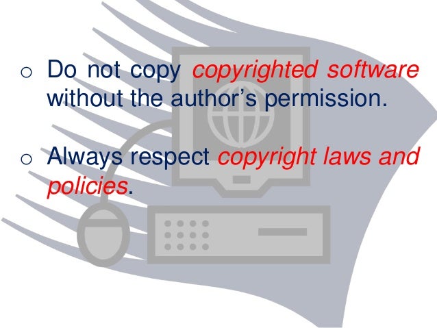 Internet tech lessons