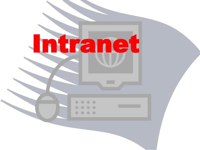 Internet tech lessons