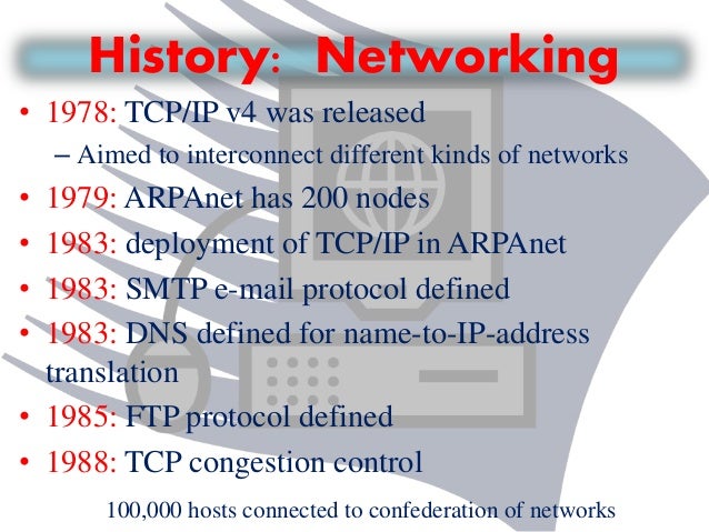 Tcp congestion control phd thesis
