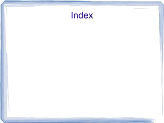 Arrays An array in PHP is an ordered map.  A map is a type that associates values to keys.  list (vector), hash table (an implementation of a map), dictionary, collection, stack, queue,etc.  $arr = array(1, 2, 3, 4, 5);//simple list Can be accessed with foreach foreach ($arr as $i){ echo $i; } 