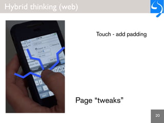 Symbian? What's That?